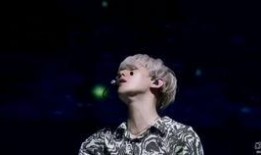 韩娱爆料边伯贤视频大全,韩娱爆料视频全集，精彩瞬间一网打尽