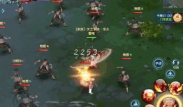 水神爆料建模视频大全集,揭秘建模视频大全集核心内容