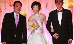 徐威天涯真实爆料视频,揭秘娱乐圈惊人内幕