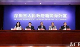 深圳爆料最新新闻报道疫情,多区现新增病例，防控措施升级加强